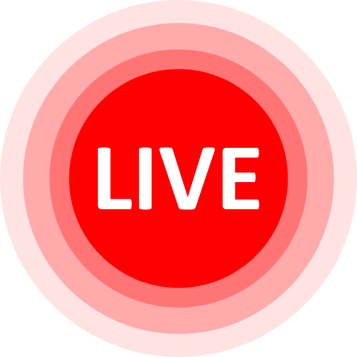 Sexing Chat